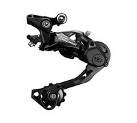 Shimano Deore Mountain Bicycle Rear Derailleur - RD-M6000