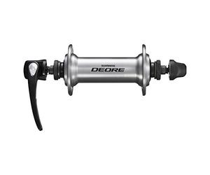 Shimano Deore moyeu Avant