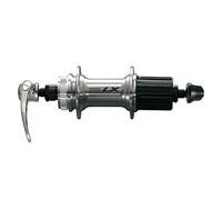 SHIMANO Deore Moyeu LX HR FH-T675 Disc Center Lock // 8/9/10 Vitesses
