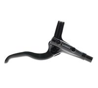 Levier de frein droit Shimano MT401 Disco Hydraulique noir