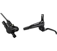 Shimano Deore MT501 frein arrière 170 cm étrier MT500 disque noir EMT5012JRRXRA170