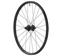 Roues Arrière MT601 27,5 12V Tubeless Ready Center Lock Perno Passante 12x142