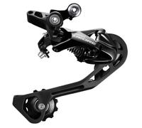 Shimano Deore RDT6000SGSL Schaltwerk (10-Fach)