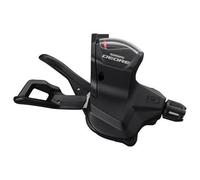 Shimano Deore Right Rf+ C/Abra C/Dis Multicolore