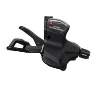 Shimano Deore Right Rf+ C/Abra C/Dis Multicolore