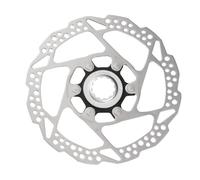 Shimano Disque de frein SM-RT54 – 180 mm Center-Lock