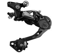 Shimano Deore XT 9 SPD Dérailleur arrière Top Normal (771)