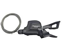 Shimano Plateau Ultegra FC6800 2x11