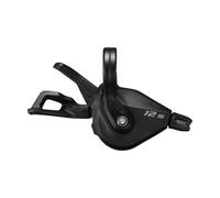 Shimano Mando Cambio Dr. SL-M6100-R 12v – accessoire de pêche fiable