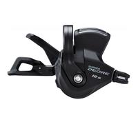 Mando Cambio Dr. 12v +Indic.-SL-M6100-IR I-spec EV