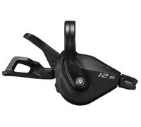 SHIMANO Deore SL-M6100-R Levier De Changement Droit 12 Vitesses
