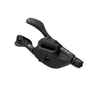 SHIMANO Deore SLX Manette De Vitesses SL-M7100-IR 12 Vitesses Droite I-Spec EV