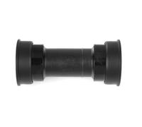 Shimano Deore Sm-Bb52 Mt500 Xt Mt800 Mt801 Hollowtech Montagne Astronomique Prompt Ket 68 73 Mm Rs501 Bbr60 Bb71-41b Pour Vélo De Route - Type Bb-Mt500 Press