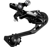 Shimano Deore T6000 dérailleur vélo E Bike 10 vitesses cage de dérailleur longue vélo