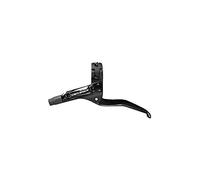 Shimano Deore Trekking BL de T615 Levier de Frein, Noir, Droite