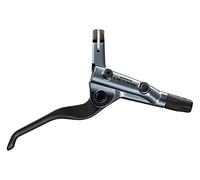 Shimano DEORE Trekking BL-T6000 Levier de Frein Black One Size