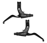 Shimano Blt611pal Pièces de vélo Mixte, Noir, Main Gauche