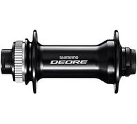 SHIMANO Deore VR-Nabe HB-M6010 Disc Center Lock