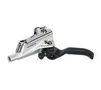 Shimano Deore XT BL de M785 Poignée de Frein Gauche Gauche Silber