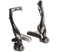 SHIMANO Deore XT BR-T780, Frein V Avant, Noir