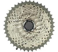 Shimano Deore XT Cassette CS-M8000 11 Vitesses 11-46 Dents VTT Vélo