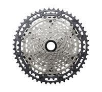 Cassette Shimano Deore XT M8200 Hyperglide+ 12V - 10-51
