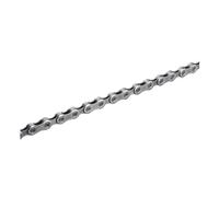 SHIMANO Deore XT Chaîne CN-M8100 12 Vitesses 138 Maillons E-Bike