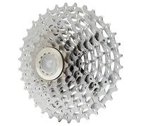 Shimano Cassette XT CS-M770 9 vitesses