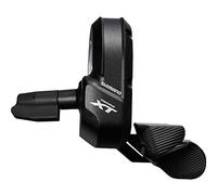 Commande Shimano XT Di2 M8050 (11 vitesses) - Right Hand Rear Noir