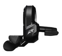 Shimano deore XT E-MTB Deore XT E-MTB gauche noir noir G