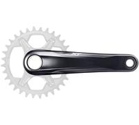 Shimano DEORE XT FC-M8130-1 Pédalier - 170Mm 12 Vitesses