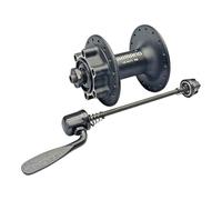 SHIMANO Hbm475 Disque de Frein pour Adulte Noir 32 Trous