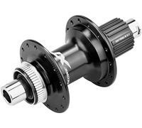 Shimano Moyeu arrière 12v 142/28-FH-M8110 Frein à disque CL EP
