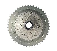 Shimano - Deore XT M8000 11V - Cassette - 11-46