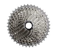 Shimano Deore XT M8000 Hg-X Cassette 11-Speed Montagne 11-40T Dyna-Sys 11