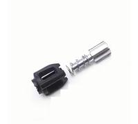 SHIMANO Deore Xt M8000 One Size