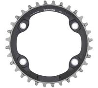 Kettingblad 32T Shimano Deore XT FCM8000