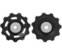 Poleas Guía+Tensión-RD-M8000