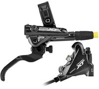 SHIMANO Deore XT M8100/M8110 Frein à disque arrière