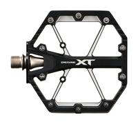 Shimano Deore XT PD-M8240 pédales plateforme