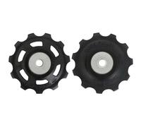 Shimano Deore XT RD-M786/M773 tension and guide pulley set