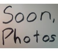 Shimano Deore XT RD-M8000 GS Arrière Vtt Dérailleur -nouveau/NOS - 1/2x11-Spd-