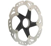 Shimano Deore XT/Saint SM-RT81 Disque Frein/Anneau Verrouillage Diamètre 180 mm 2016 Disque de Frein