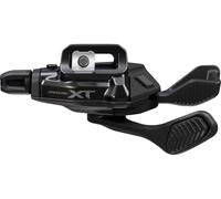 Commande droite shimano deore xt sl m8230 ir11 i spec ev linkglide 11v