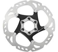 Shimano Deore XT smrt86 Rotor 6 boulons