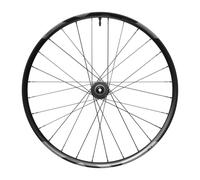 Shimano Deore XT WH-M8200 Roue dexercice Noir 27,5