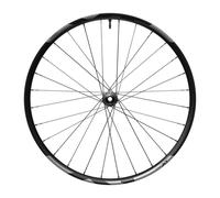 Shimano Deore XT WH-M8200 Roue dexercice Noir 27,5