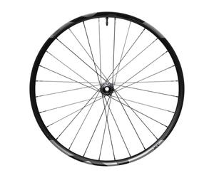 Shimano Deore XT WH-M8200 Roue dexercice Noir 27,5