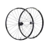 Shimano Deore XT WHM8200 29'' Jeu de roues 29 Noir