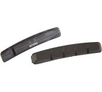 Shimano Deore Xt/Xtr V Brake Replacement Cartridge Insert N/A Taille unique Unisex